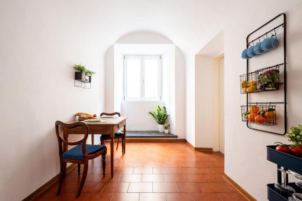 Appartamento Historic Center! Charming Traditional Florentine Building - Ac,wifi - By Likehomeflorence