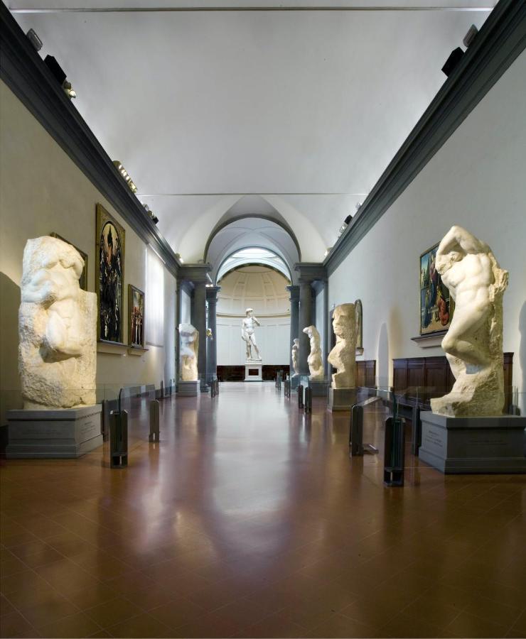 Appartamento Historic Center! Charming Traditional Florentine Building - Ac,wifi - By Likehomeflorence Firenze